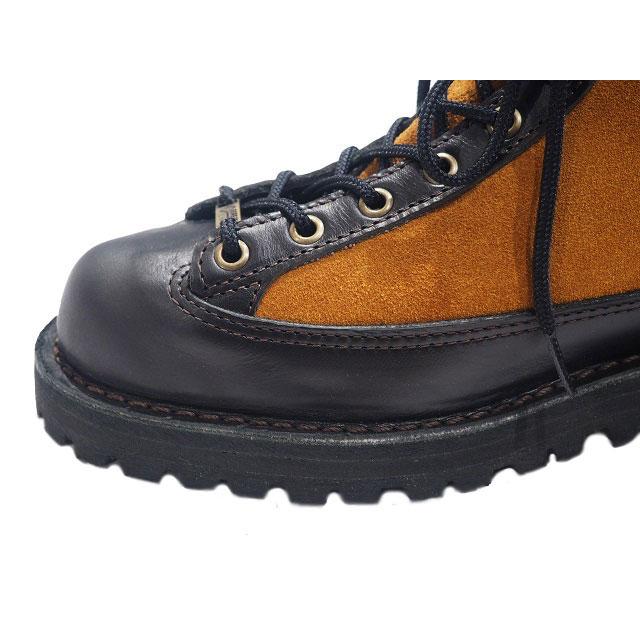 DANNER(ダナー)/#30424 DANNER LIGHT REVIVAL (ダナーライト DANNER(ダナー)/#30424 DANNER LIGHT REVIVAL (ダナーライト