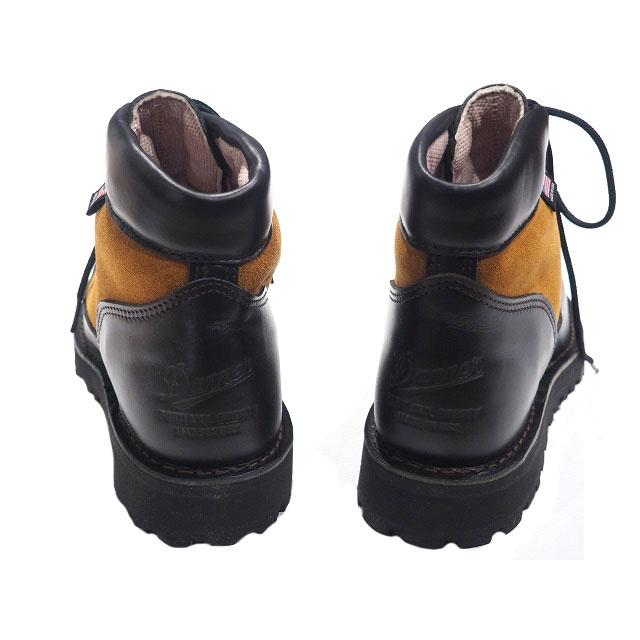 DANNER(ダナー)/#30424 DANNER LIGHT REVIVAL (ダナーライト DANNER(ダナー)/#30424 DANNER LIGHT REVIVAL (ダナーライト