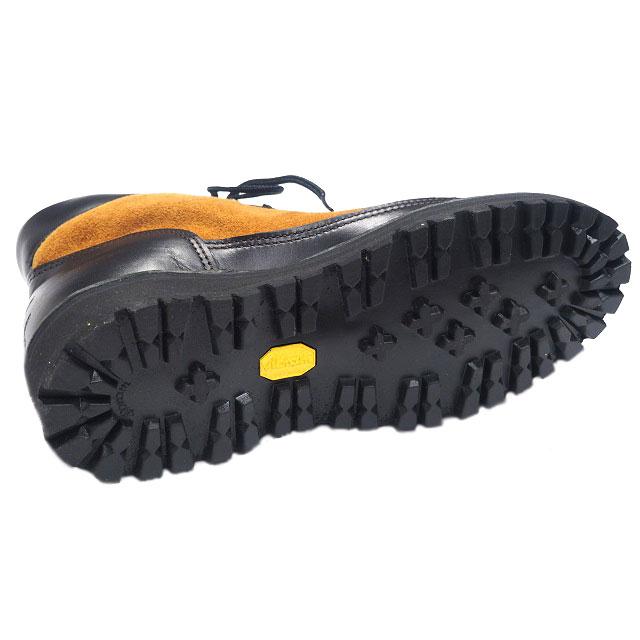 DANNER(ダナー)/#30424 DANNER LIGHT REVIVAL (ダナーライト DANNER(ダナー)/#30424 DANNER LIGHT REVIVAL (ダナーライト