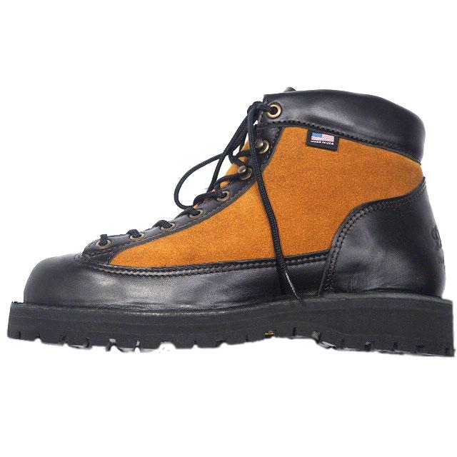 DANNER(ダナー)/#30424 DANNER LIGHT REVIVAL (ダナーライト DANNER(ダナー)/#30424 DANNER LIGHT REVIVAL (ダナーライト