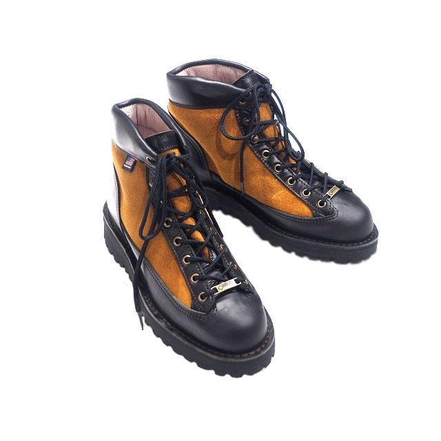 DANNER(ダナー)/#30424 DANNER LIGHT REVIVAL (ダナーライト DANNER(ダナー)/#30424 DANNER LIGHT REVIVAL (ダナーライト
