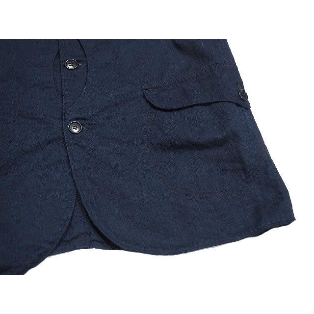 POST OVERALLS(ポストオーバーオールズ）/#1512 ROYAL TRAVELER