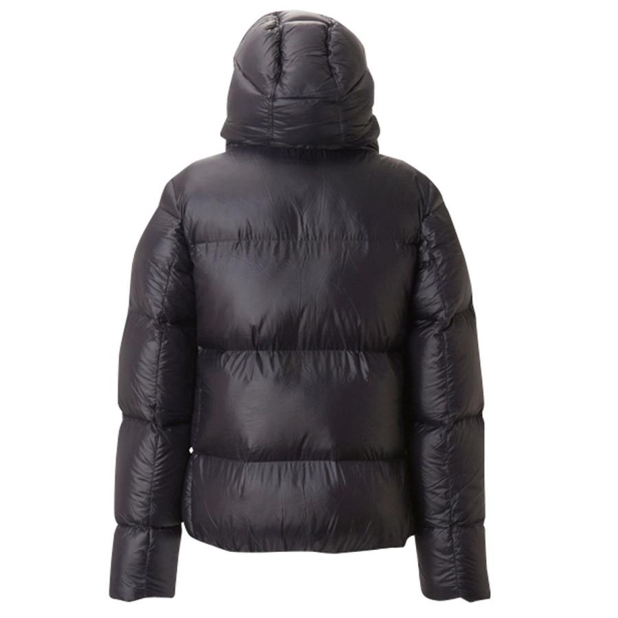 PYRENEX（ピレネックス）/HM0049 FROST（フロスト）/black 