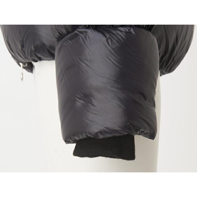 PYRENEX（ピレネックス）/HM0049 FROST（フロスト）/black : TRAVELS 