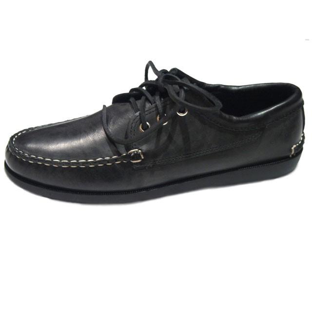 QUODDY TRAIL MOCCASIN(クオディ・トレイルモカシン)/#501 QUODDY TRAIL MOCCASIN(クオディ・トレイルモカシン)/#501