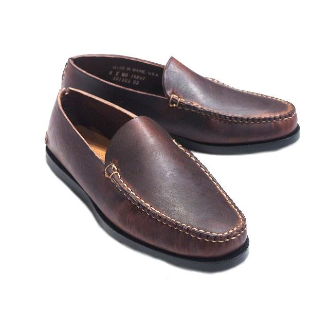 RANCOURT(ランコート)/#1967 VENETIAN/chrome pak dark brown RANCOURT(ランコート)/#1967 VENETIAN/chrome pak dark brown