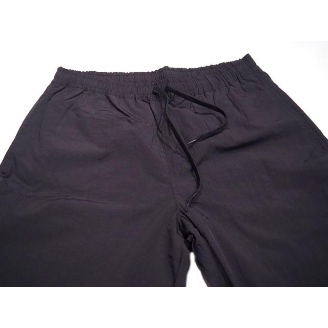 Shel tech sheltech(シェルテック)jogger long pant SHELTECH SHELTECH Jogger Long Pants OSHMAN S ONLINE 公式通販