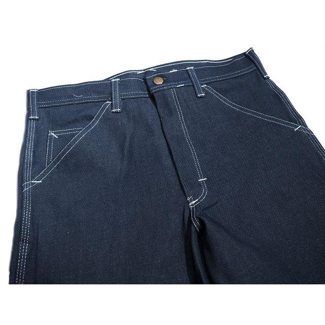 SMITH'S（スミス）/CHARLIE PAINTER PANTS THE ORIGINAL（チャーリー