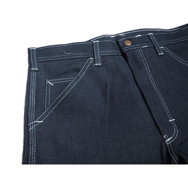 SMITH'S（スミス）/CHARLIE PAINTER PANTS THE ORIGINAL（チャーリー