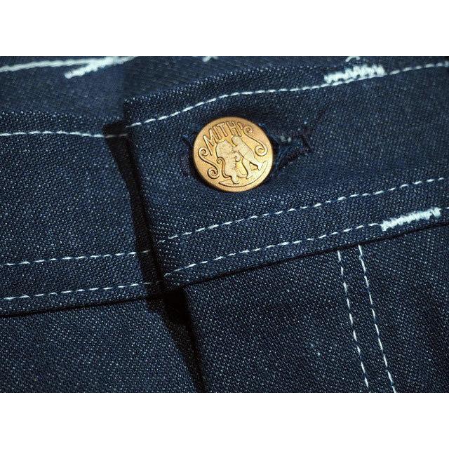 SMITH'S（スミス）/CHARLIE PAINTER PANTS THE ORIGINAL（チャーリー