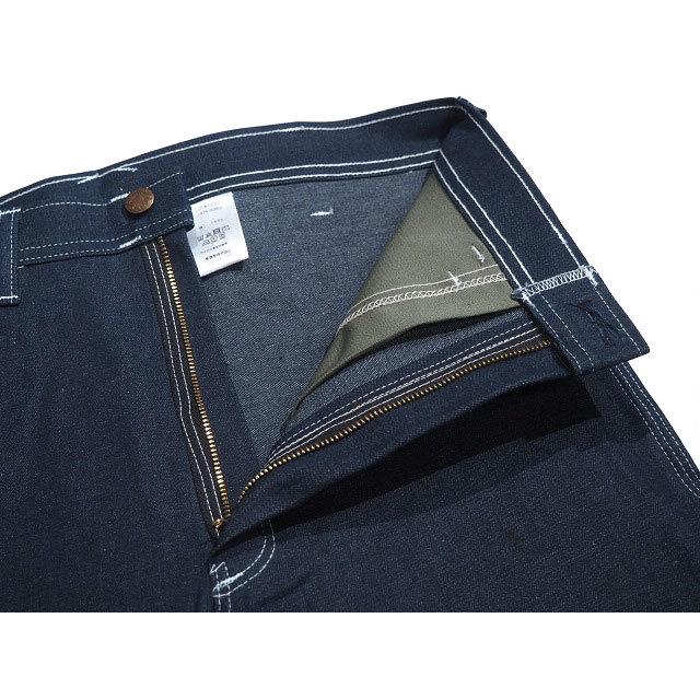 SMITH'S（スミス）/CHARLIE PAINTER PANTS THE ORIGINAL（チャーリー