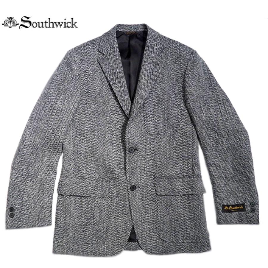 swcambridgeharrisgrey