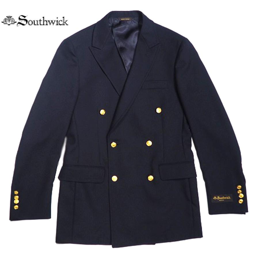 swpaxtonnavy