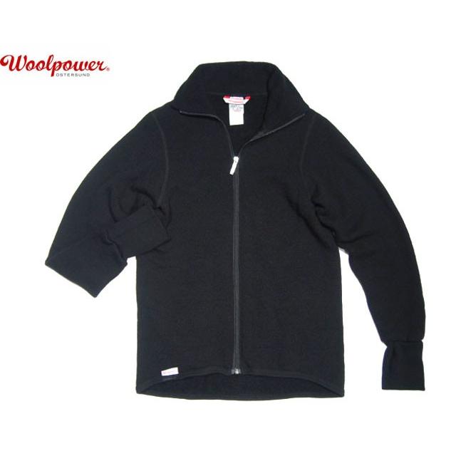 フルジップアウター cn54710900.jpg