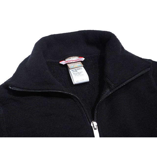 WOOLPOWER FULL ZIP JACKET 400 (Mサイズ) WOOLPOWER FULL ZIP JACKET 400 / ウールパワー フルジップジャケット