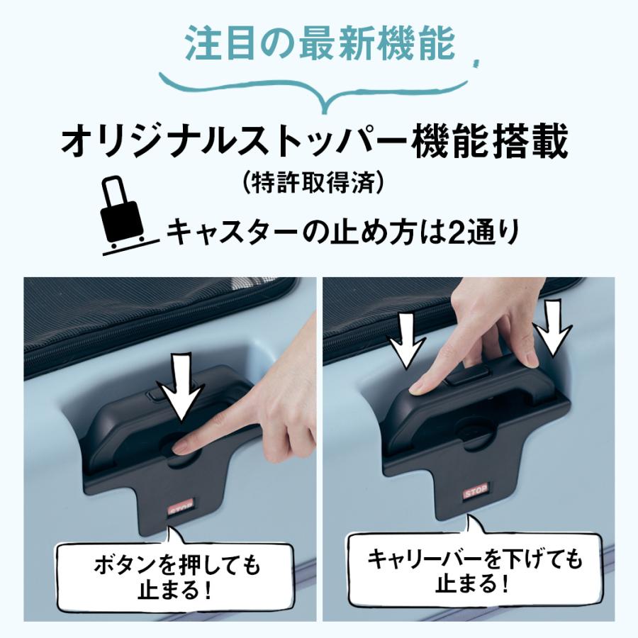 ペットキャリー ペットカート ストッパー機能搭載 犬 猫 4輪 8輪 小型