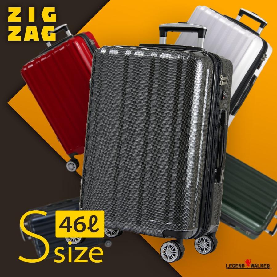 【8個セット】【新品未使用】ファイルボックス　杉森健　コレクタブルアートPG 8個セット】【新品未使用】ファイルボックス 杉森健 コレクタブル