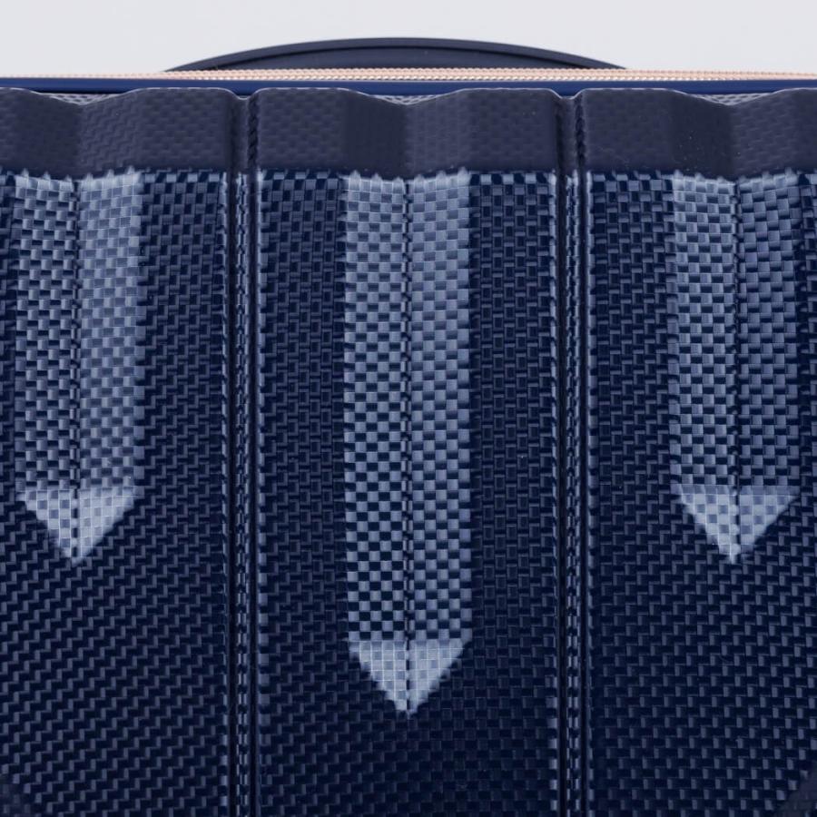 LEGEND WALKER（レジェンドウォーカー） スーツケース キャリーケース