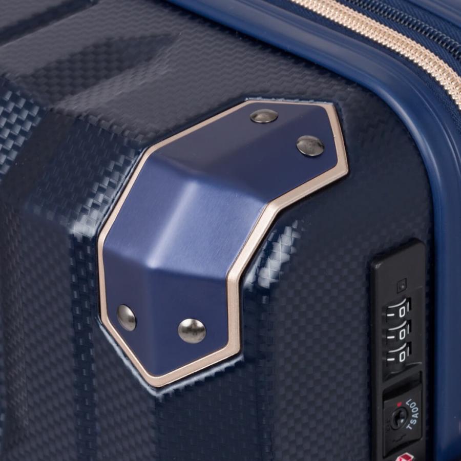 【商品レビューで+5%】スーツケース Mサイズ 軽量 拡張 中型 レジェンドウォーカー LEGEND WALKER 5109-60 キャリーケース ファスナー 62L 73L 5〜7泊 SPATHA スパタ TSAロック TSロック 4輪 双輪キャスター 国内旅行 海外旅行 修学旅行 出張 トラベル 新幹線 LEGEND WALKER（レジェンドウォーカー） スーツケース キャリーケース