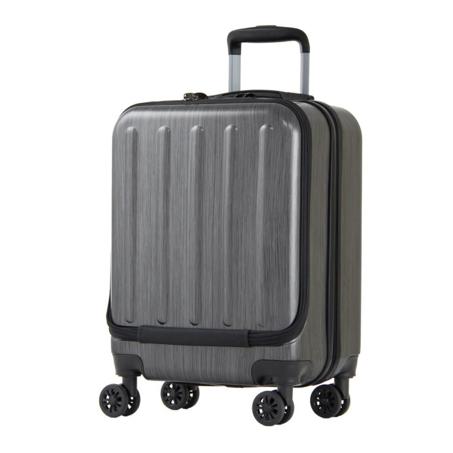 LEGEND WALKER（レジェンドウォーカー） スーツケース キャリーケース