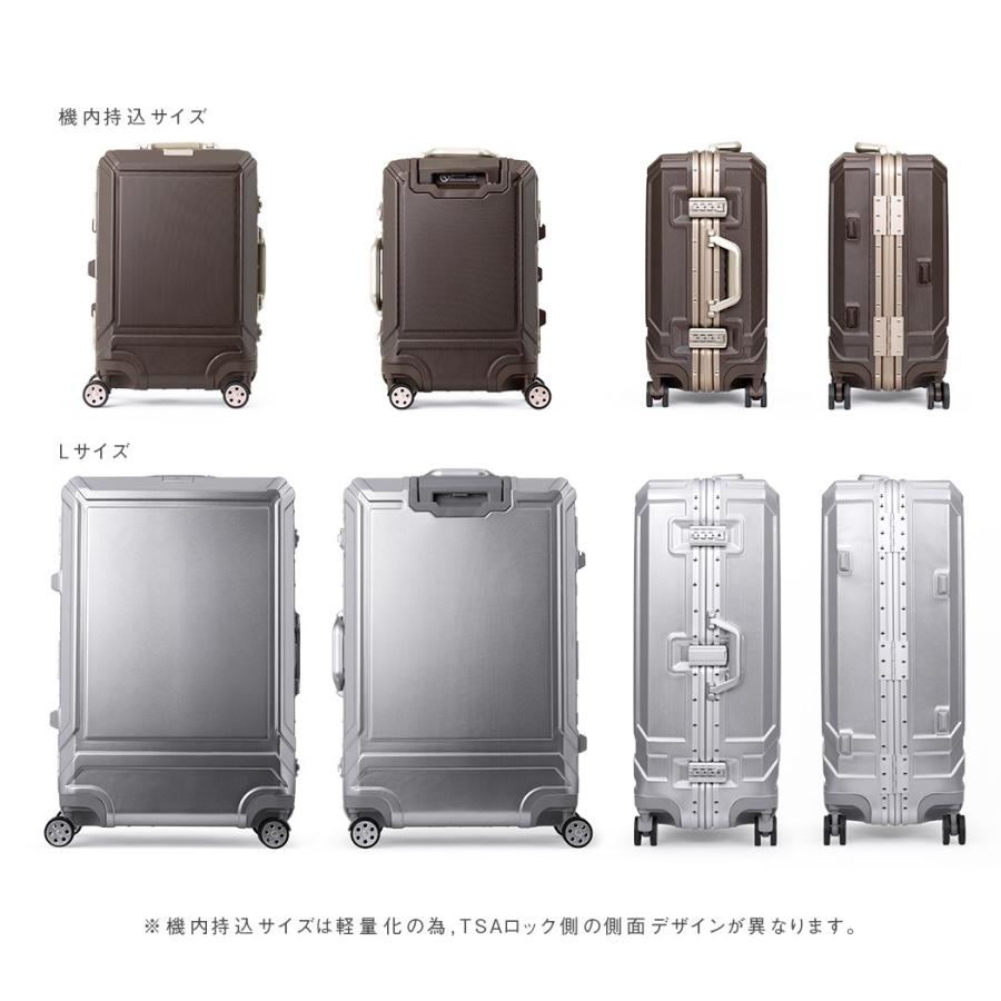 売り切り御免 スーツケース キャリーケース キャリーバッグ トランク 小型 軽量 Sサイズ おしゃれ 静音 ハード フレーム ビジネス 8輪 5508 57 Dprd Jatimprov Go Id