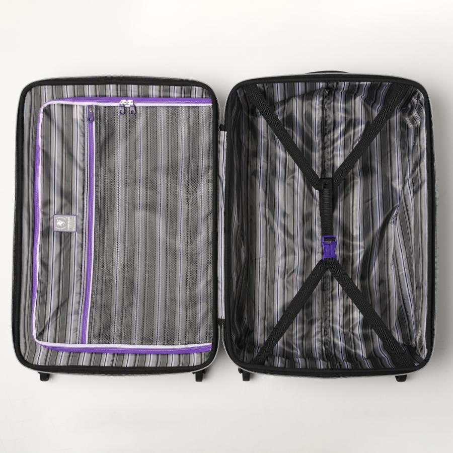 LEGEND WALKER（レジェンドウォーカー） スーツケース キャリーケース