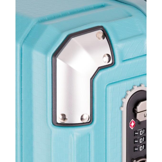 LEGEND WALKER（レジェンドウォーカー） スーツケース M サイズ