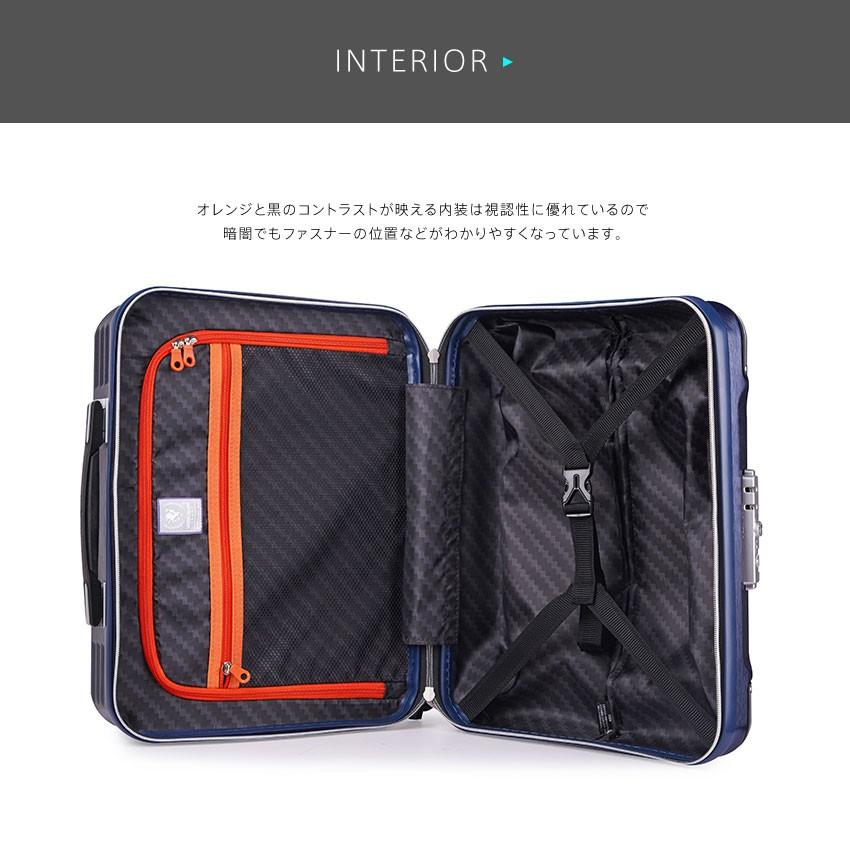 値下げ！LEGEND WALKER LLサイズ キャリーケース　新品未使用 LEGEND WALKER（レジェンドウォーカー） アウトレット スーツケース