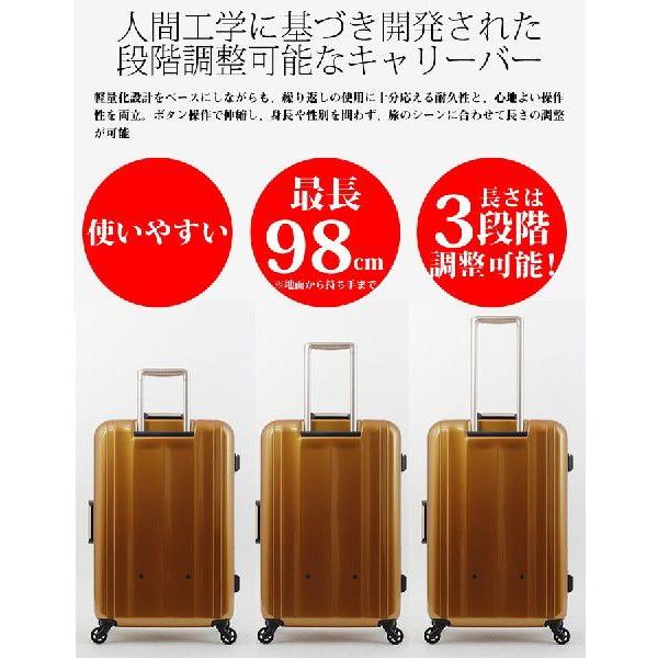 le coq sportif キャリーカート 中型 オレンジ le coq sportif キャリーカート 中型 オレンジ le coq sportif