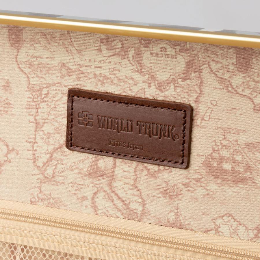 69％OFF トランクケース 機内持込み 1泊 2日 2泊 3日 旅行用 SS サイズ キャリーバッグ キャリーケース カモフラ柄 カモフラージュ 迷彩 7301-50の画像