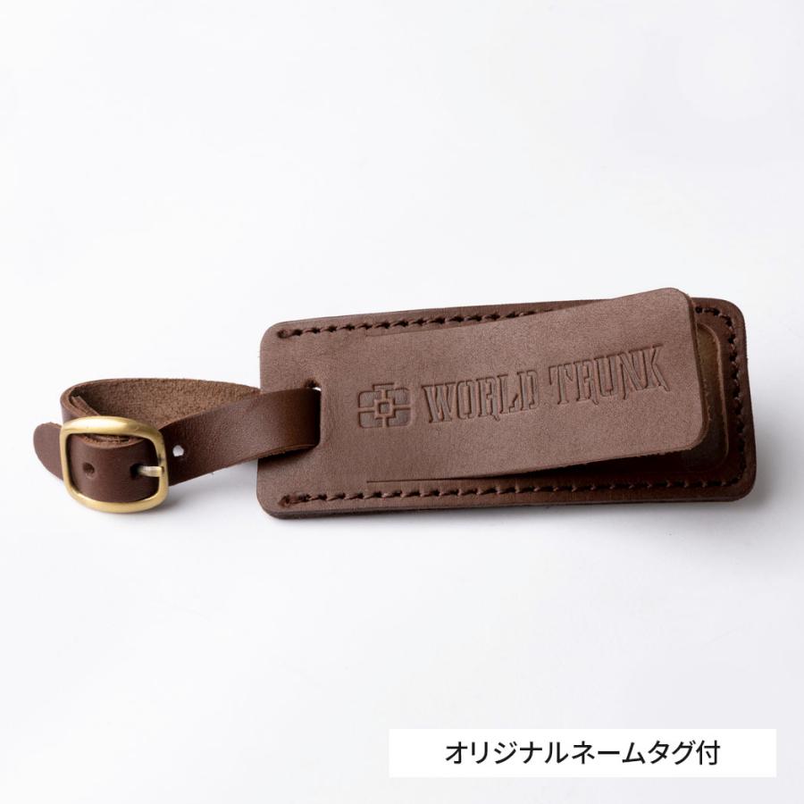 69％OFF トランクケース 機内持込み 1泊 2日 2泊 3日 旅行用 SS サイズ キャリーバッグ キャリーケース カモフラ柄 カモフラージュ 迷彩 7301-50の画像