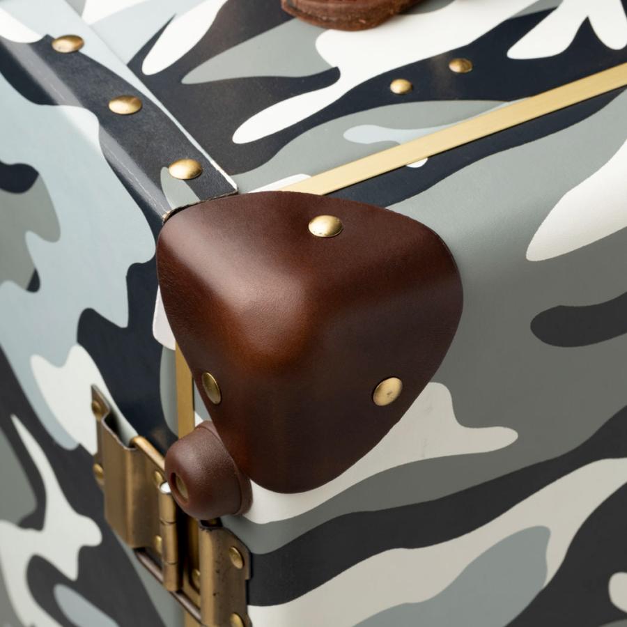 LEGEND WALKER（レジェンドウォーカー） 69％OFF トランクケース 機内