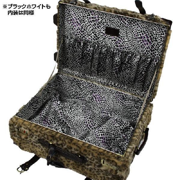 LEGEND WALKER（レジェンドウォーカー） トランクケース アンティーク