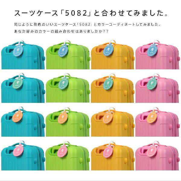 LEGEND WALKER（レジェンドウォーカー） 【同梱専用】 ネームタグ