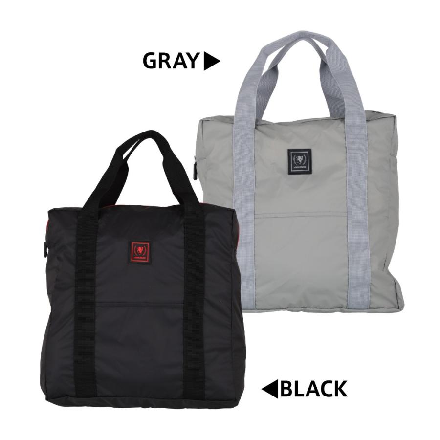 LEGEND WALKER（レジェンドウォーカー） 2way トートバッグ 肩掛け
