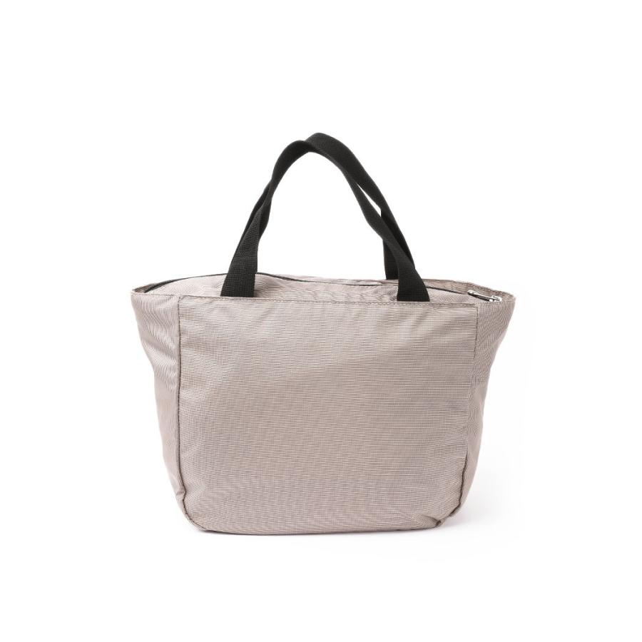 トートバッグ Adidas アディダス プリマ トート 手持ちバッグ カバン 手提げ バッグ メンズ レディース Adidas スーツケースの旅のワールド 通販 Yahoo ショッピング