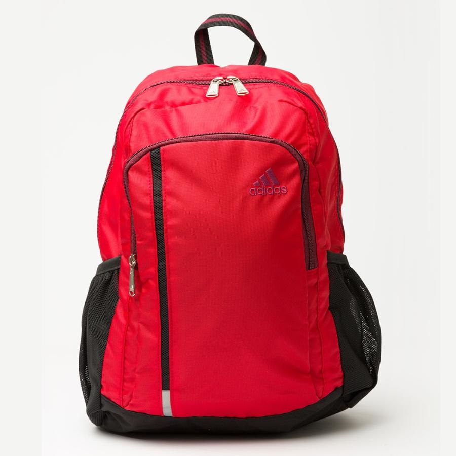 adidas（アディダス） ルデキン リュック バックパック ユニセックス