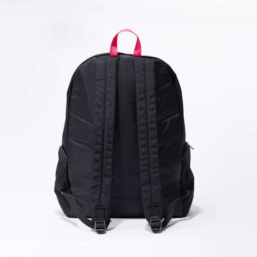adidas（アディダス） バックパック デイパック B4サイズ カジュアル