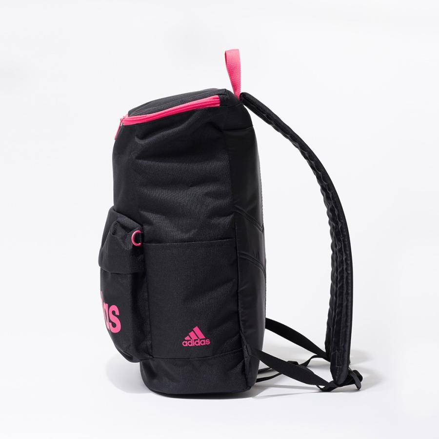 adidas（アディダス） バックパック ジラソーレIV 47894 : スーツ