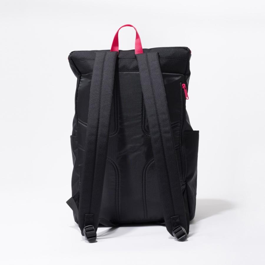 adidas（アディダス） バックパック ジラソーレIV 47894 : スーツ