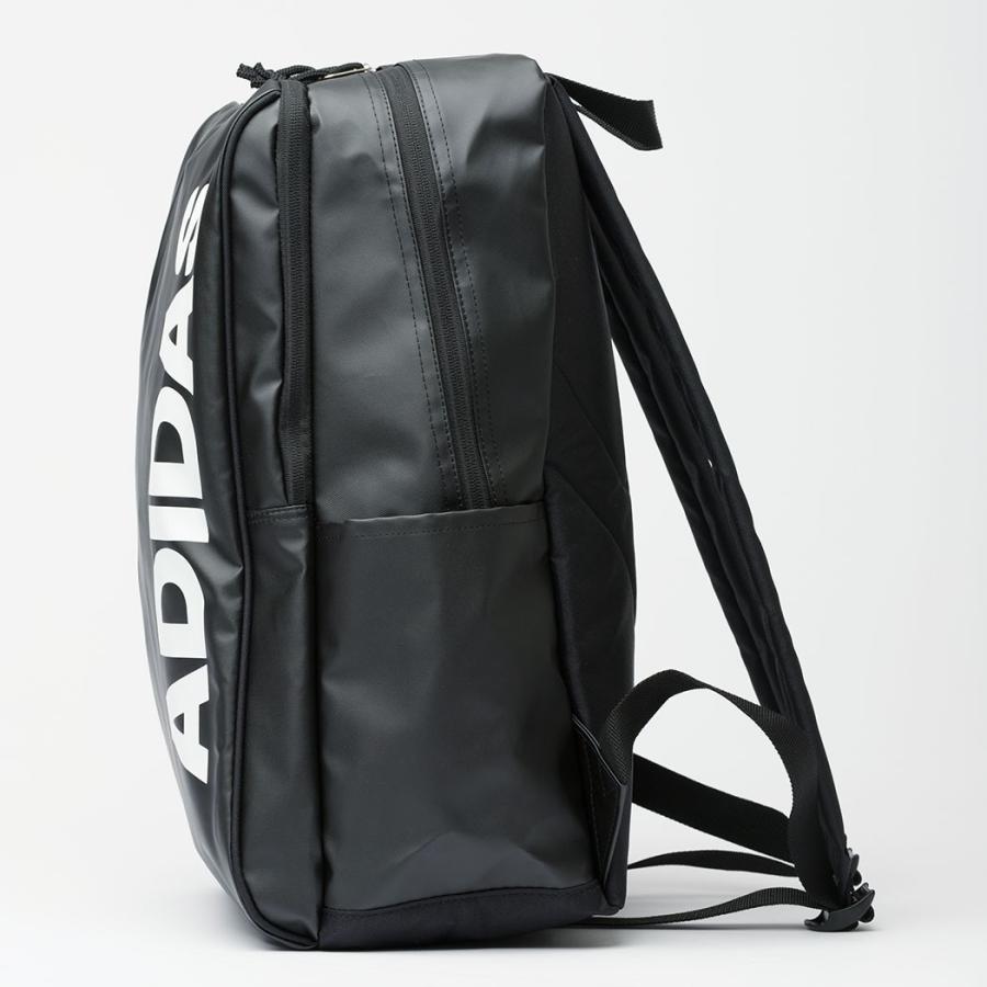 adidas（アディダス） パルトナーA リュック バックパック バッグ