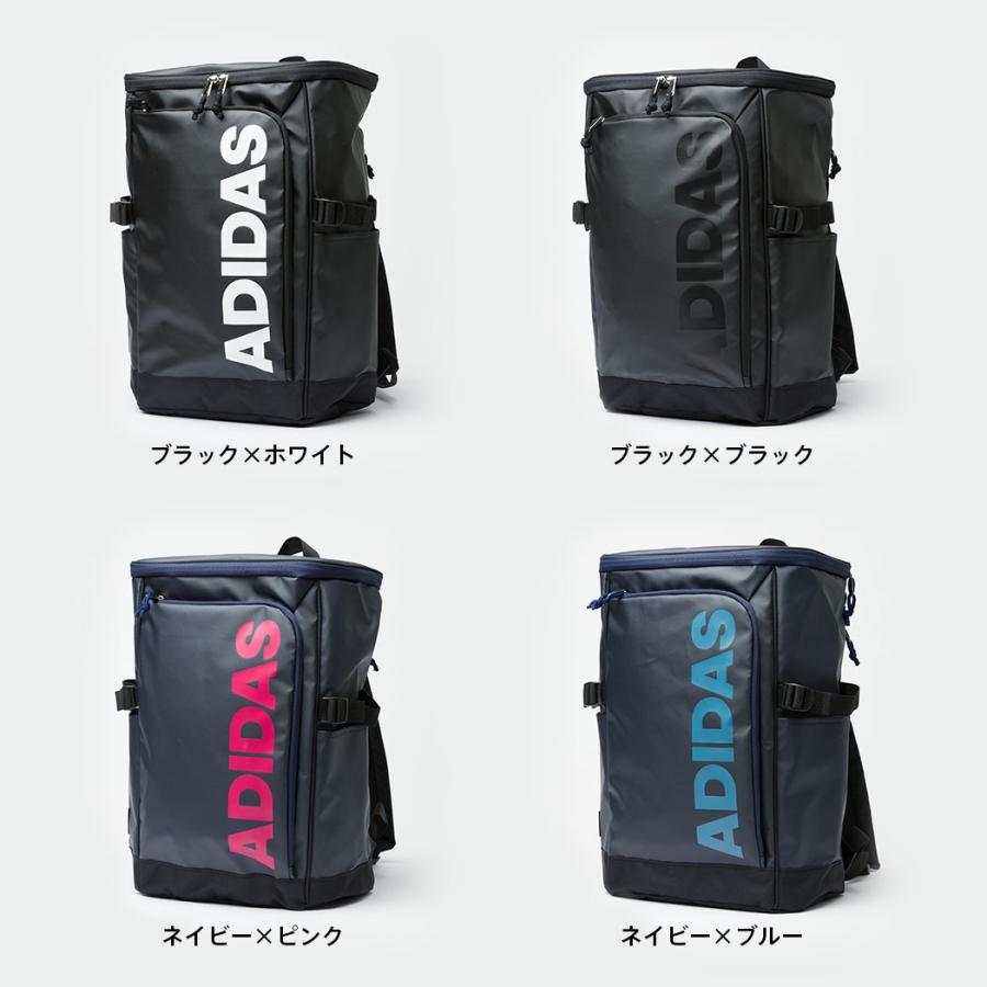 アディダス Adidas パルトナーa リュック バックパック ユニセックス バッグ バック Adidas スーツケースの旅のワールド 通販 Yahoo ショッピング