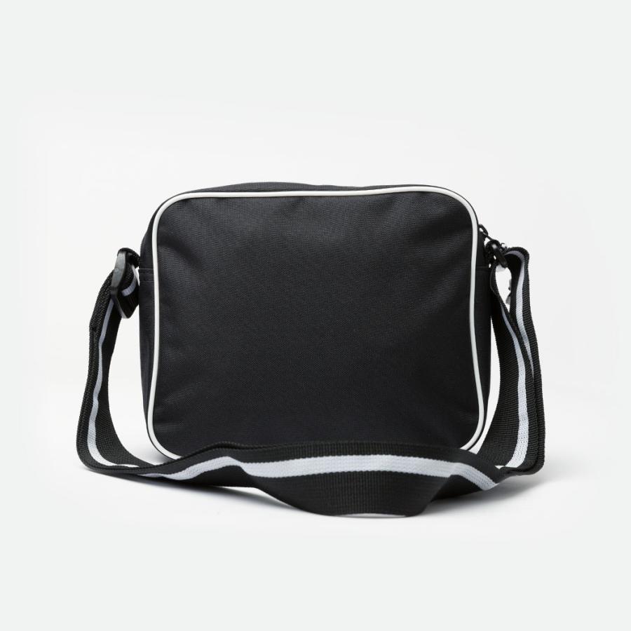 adidas（アディダス） ルーサー ショルダーバッグ ショルダーポーチ 斜
