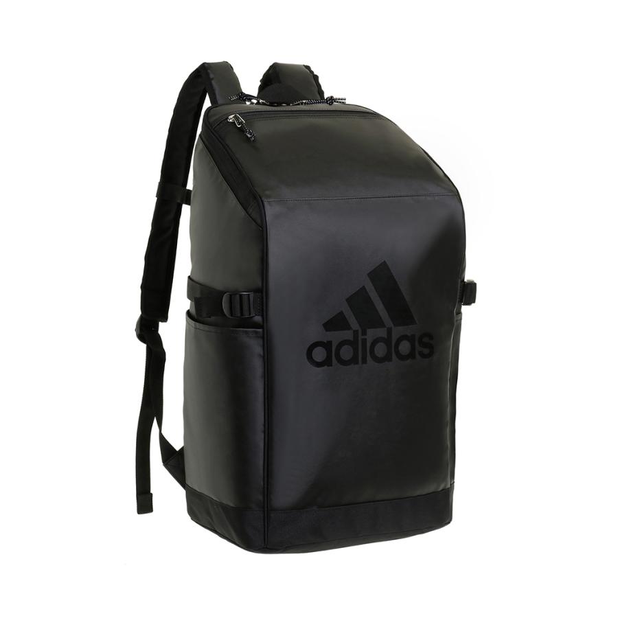 adidas（アディダス） フェンスター リュック 通勤 ビジネス リュック