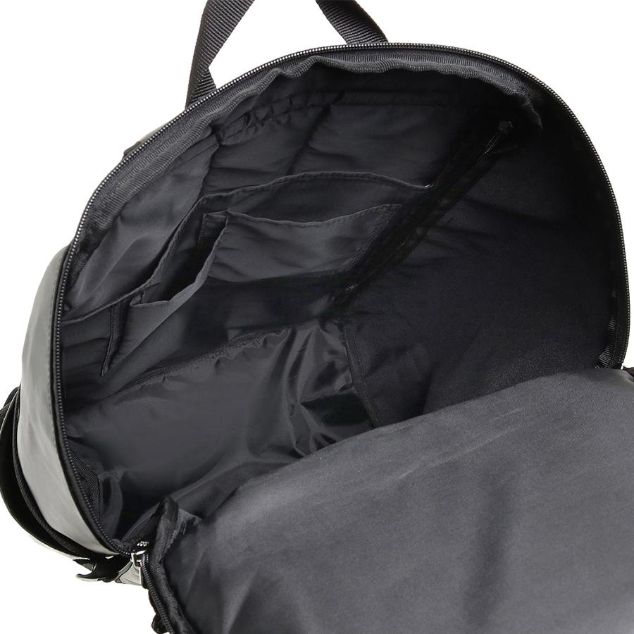 adidas（アディダス） フェンスター リュック 通勤 ビジネス リュック