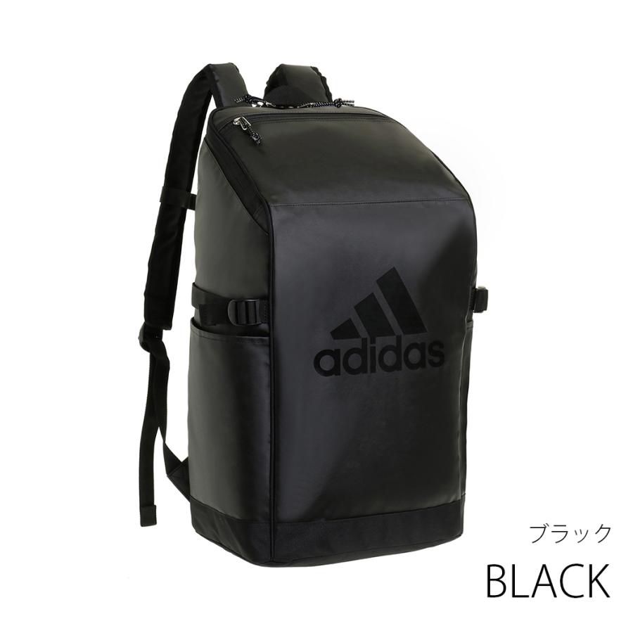 adidas（アディダス） フェンスター リュック 通勤 ビジネス リュック