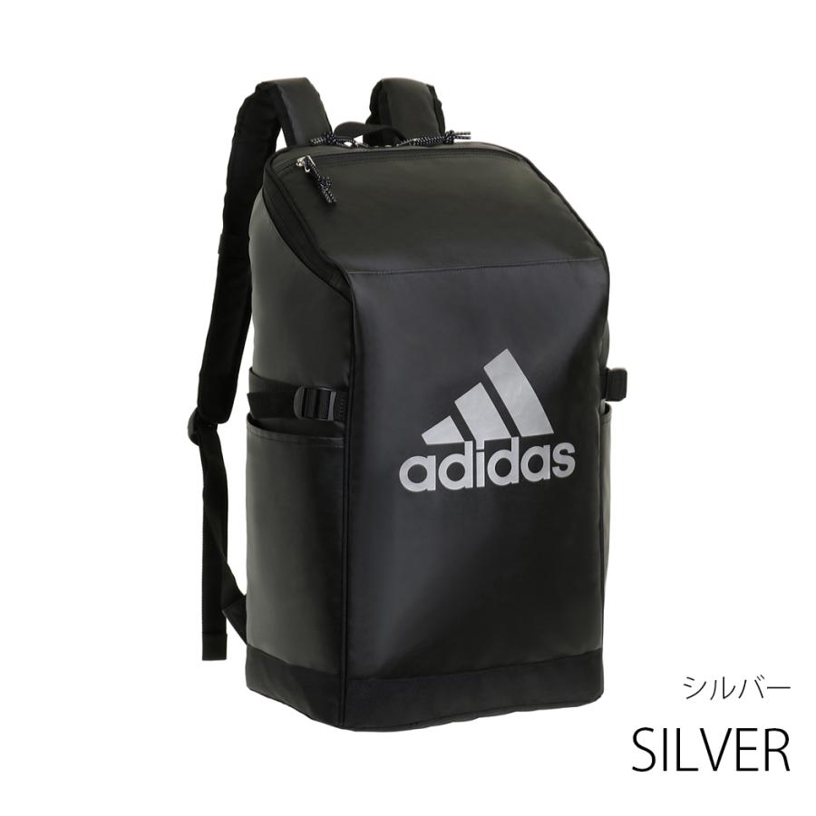 りゅっく adidas（アディダス） フェンスター リュック 通勤 ビジネス リュック
