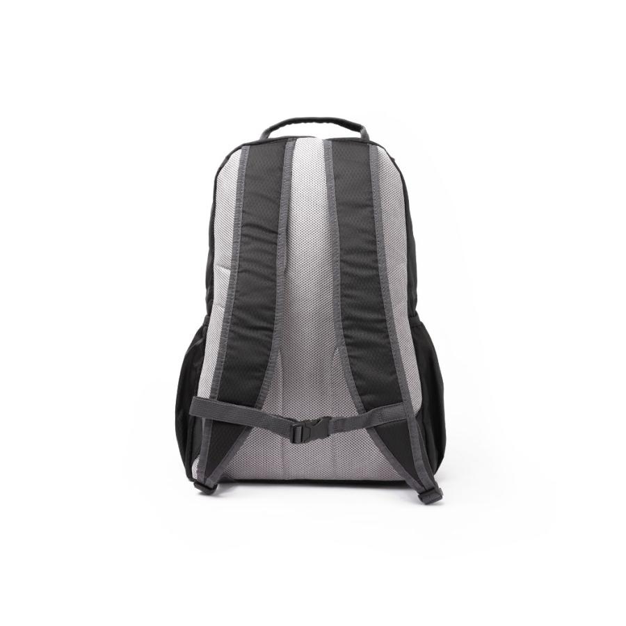adidas（アディダス） ファッケル バックパック デイパック 通学用
