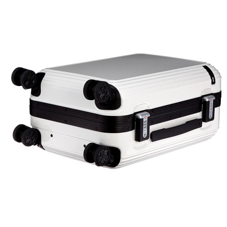 アウトレット スーツケース キャリーケース キャリーバッグ エース 中型 軽量 Mサイズ おしゃれ 静音 ace. リップルF ハード フレーム  ビジネス B-AE-05553 : スーツケースの旅のワールド - 通販 - Yahoo!ショッピング