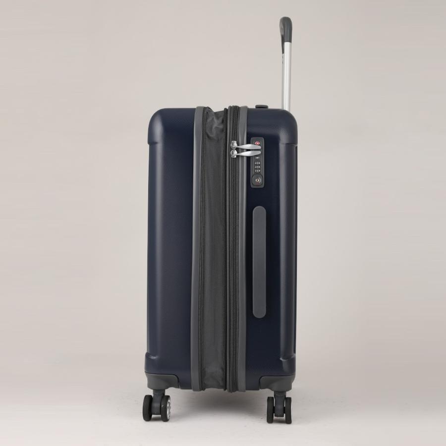 Ace（エース） アウトレット スーツケース キャリーケース キャリー